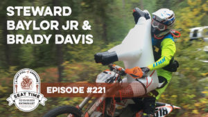 seattime-episode221-stewardbaylorjr-bradydavis