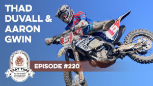 seattime-episode220-thadduvall-aarongwin