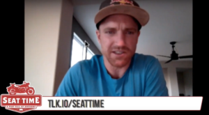 aaron gwin 2016 world cup downhill champion