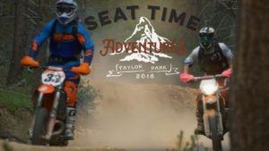 seattimeadventures-colorado-singletrack