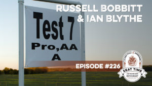 seattime-episode226-zinknationalenduro-russellbobbitt-ianblythe