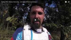 ridingwithwoody-motovlog-brianpierce-nepg