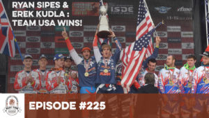 seattime-episode225-teamusa-ryansipes-erekkudla