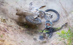 ballzapallooza-4-photo-epic-adam-main-header