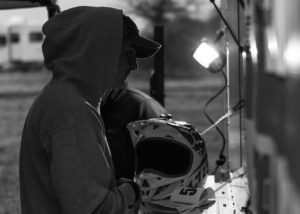 revlimiter-extreme-enduro-signup