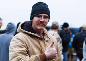 revlimiter-extreme-enduro-saturday-1