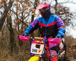 revlimiter-extreme-enduro-saturday-3