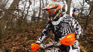 revlimiter-extreme-enduro-saturday-4