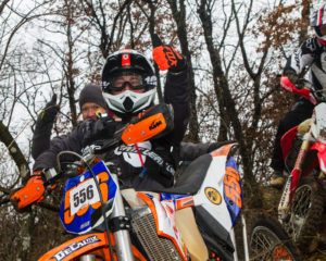 revlimiter-extreme-enduro-saturday-5
