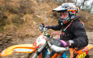 revlimiter-extreme-enduro-saturday-6