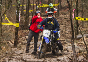 revlimiter-extreme-enduro-saturday-8