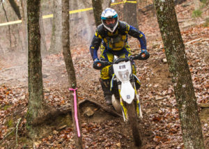 revlimiter-extreme-enduro-saturday-9
