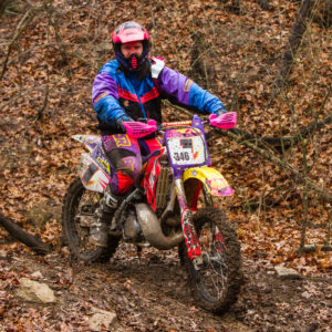 revlimiter-extreme-enduro-saturday-11