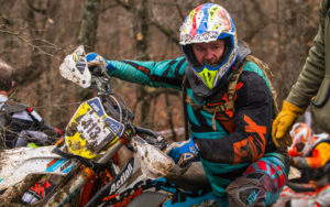 revlimiter-extreme-enduro-saturday-12
