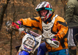 revlimiter-extreme-enduro-saturday-13