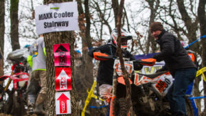 revlimiter-extreme-enduro-saturday-14