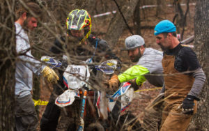 revlimiter-extreme-enduro-saturday-16