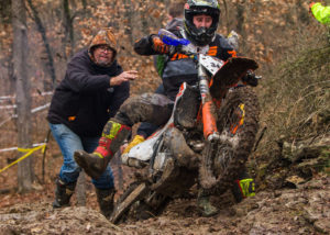 revlimiter-extreme-enduro-saturday-17