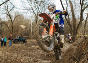 revlimiter-extreme-enduro-saturday-21