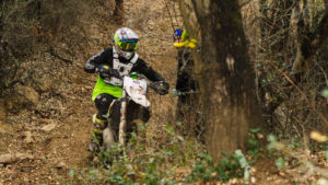 revlimiter-extreme-enduro-saturday-22