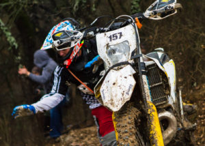 revlimiter-extreme-enduro-saturday-23