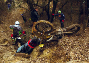 revlimiter-extreme-enduro-saturday-24