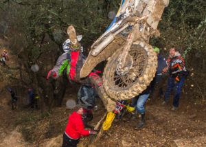 revlimiter-extreme-enduro husky launch