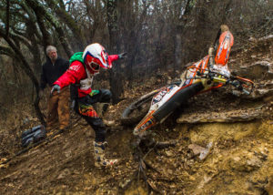 revlimiter-extreme-enduro-saturday-28
