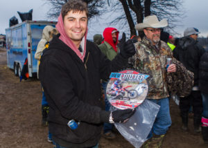 revlimiter-extreme-enduro-saturday-29