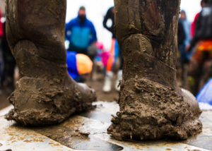 revlimiter-extreme-enduro-sunday-1