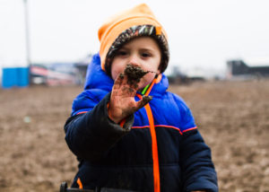 revlimiter-extreme-enduro-sunday-3