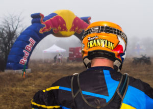 revlimiter-extreme-enduro-sunday-6