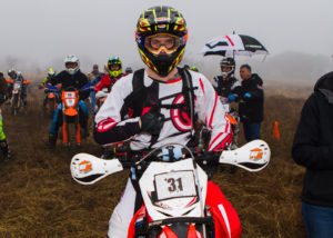 revlimiter-extreme-enduro-sunday-7