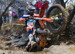revlimiter-extreme-enduro-sunday-10