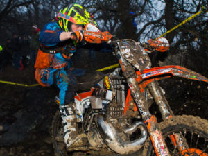 revlimiter-extreme-enduro-sunday-11