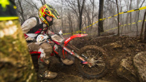 revlimiter-extreme-enduro-sunday-18
