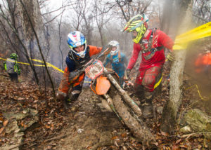 revlimiter-extreme-enduro-sunday-21