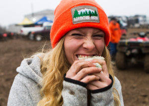 revlimiter-extreme-enduro-sunday-22