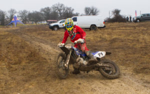 revlimiter-extreme-enduro-sunday-24