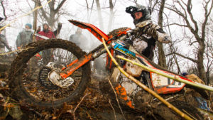revlimiter-extreme-enduro-sunday-25