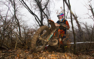 revlimiter-extreme-enduro-sunday-26