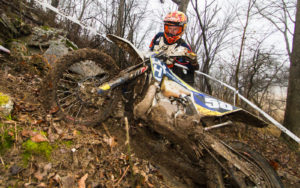 revlimiter-extreme-enduro-sunday-27