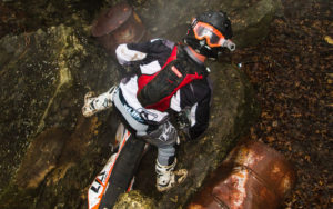 revlimiter-extreme-enduro-sunday-28