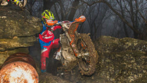 revlimiter-extreme-enduro-sunday-29