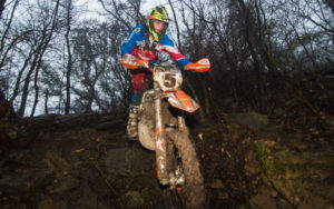 revlimiter-extreme-enduro-sunday-30