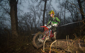 revlimiter-extreme-enduro-sunday-31