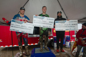 revlimiter-extreme-enduro-sunday-32