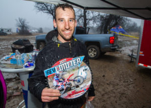 revlimiter-extreme-enduro-sunday-33 ian blythe