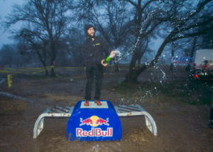 revlimiter-extreme-enduro-sunday-34