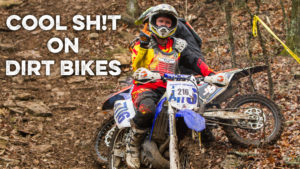 revlimiter-extreme-enduro-marty-ishmael-ST-FBcover
